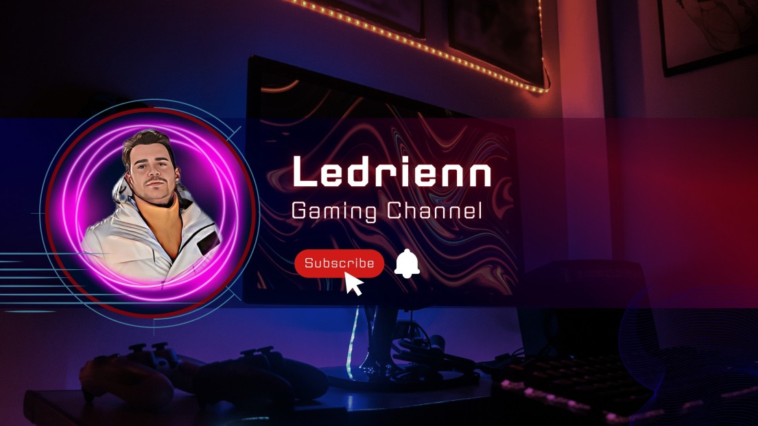 Ledrienn