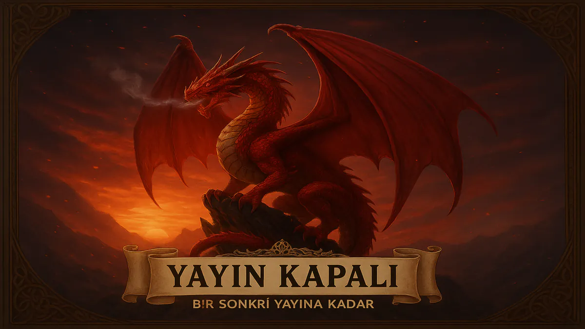 Turchia