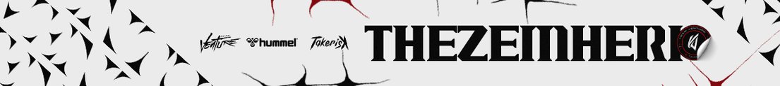 TheZemheri