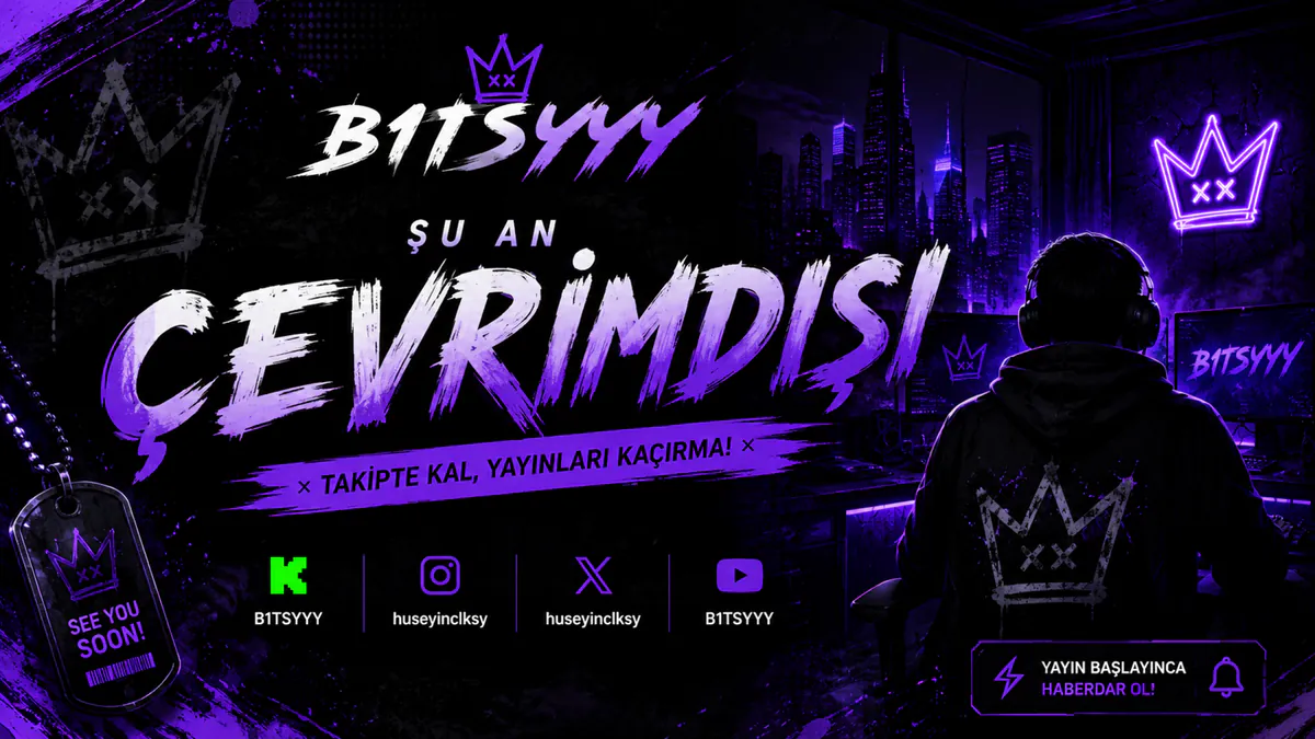 B1TSYYY