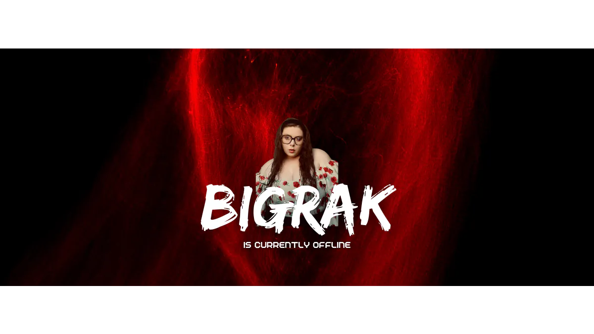BIGRAK
