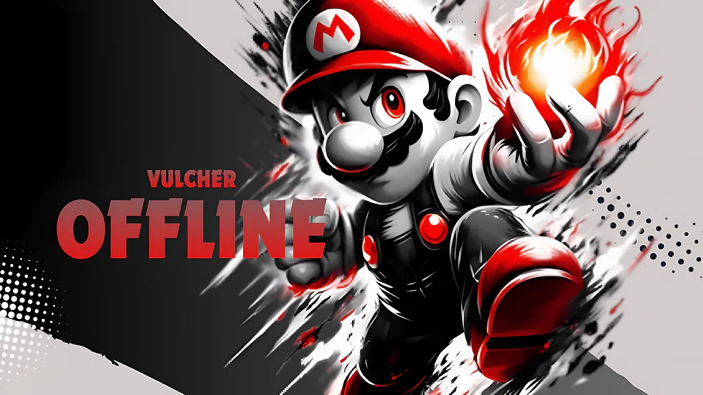 Vulcher