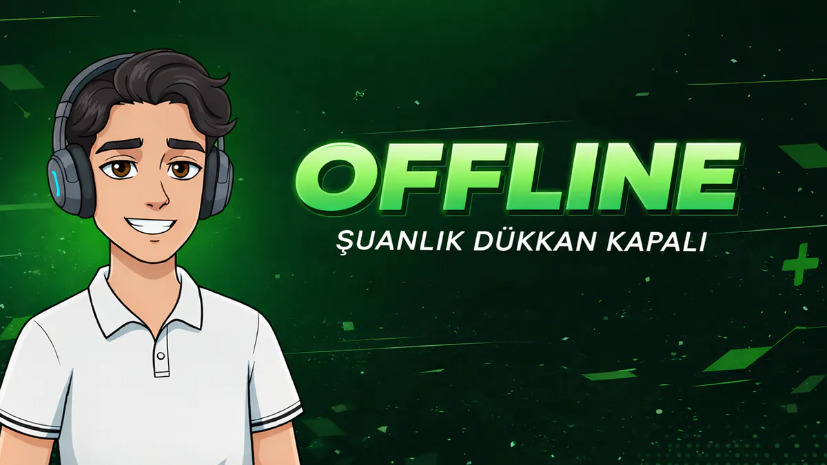 Abdullaheksi