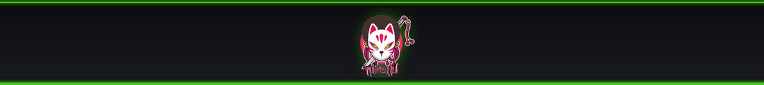 Yukisau