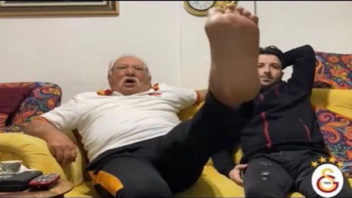 emreozbekx