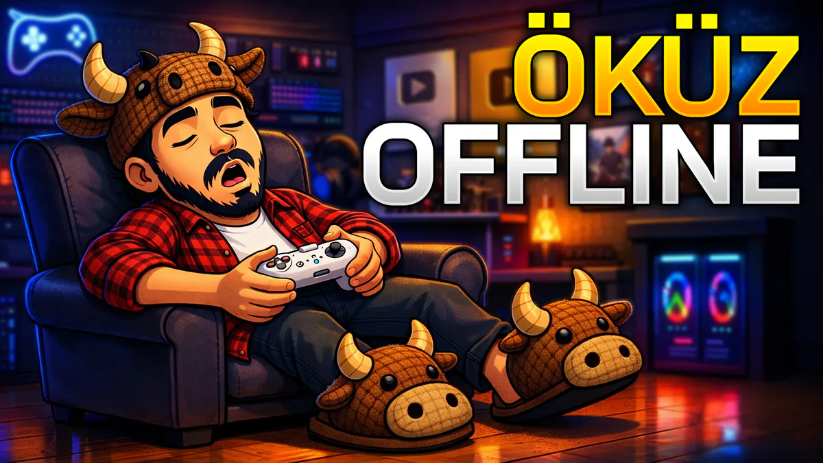 OkuzHerif