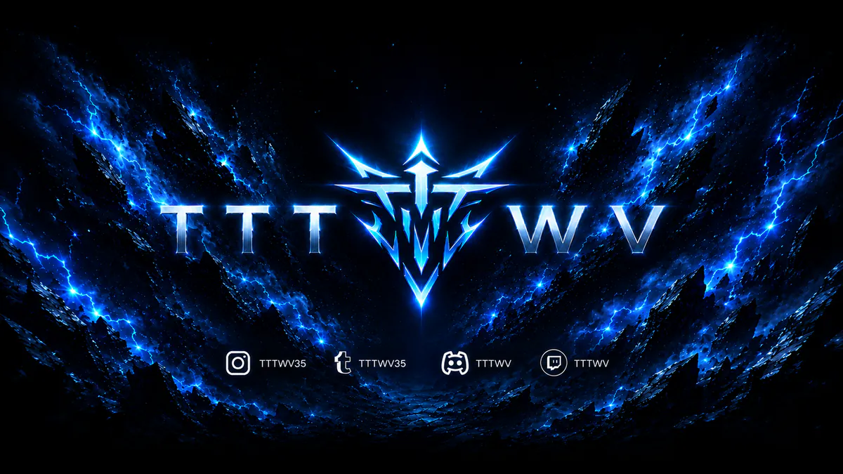 TTTWV
