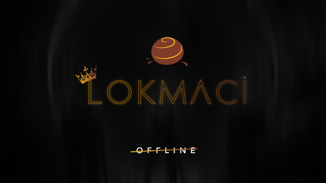 Lokmaci