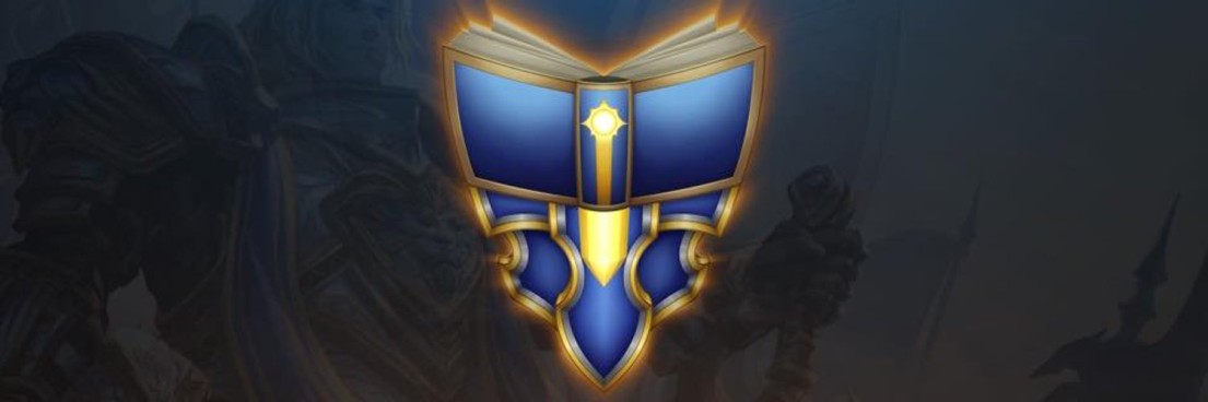 Egzolinas