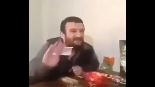 Frombaa