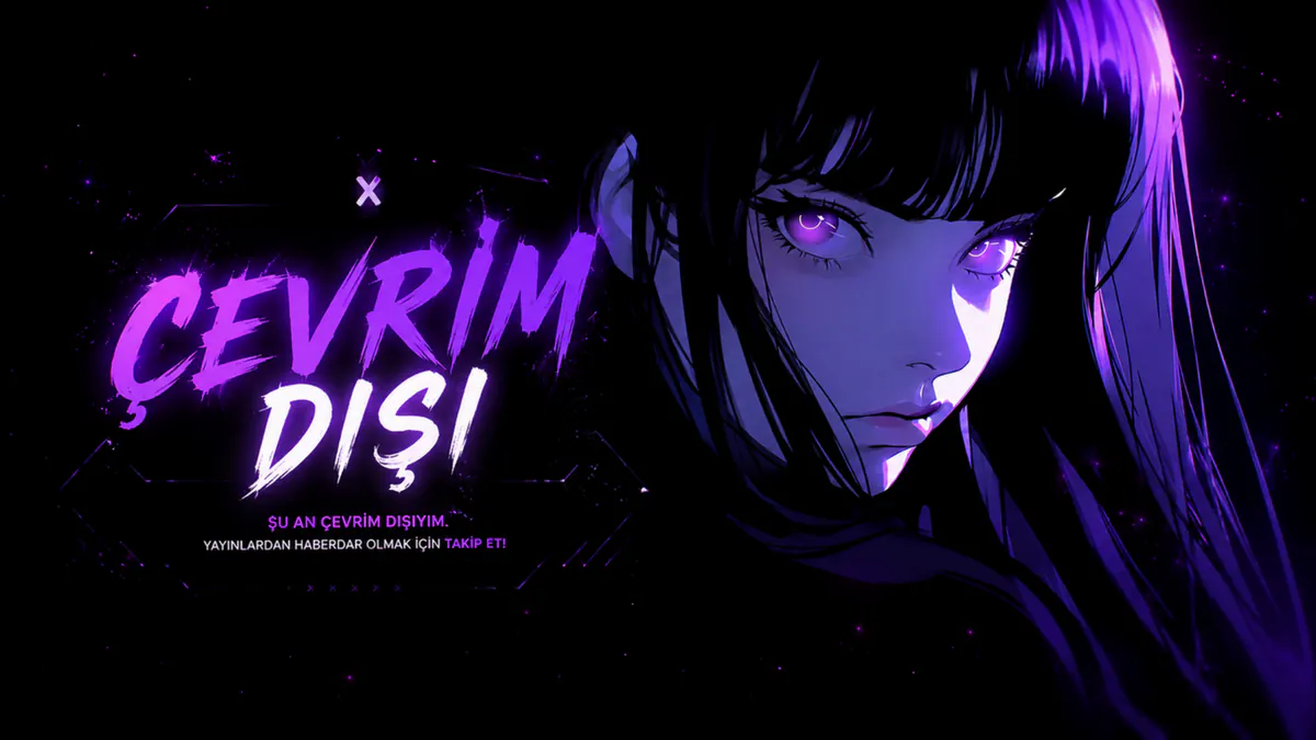 Misawhi