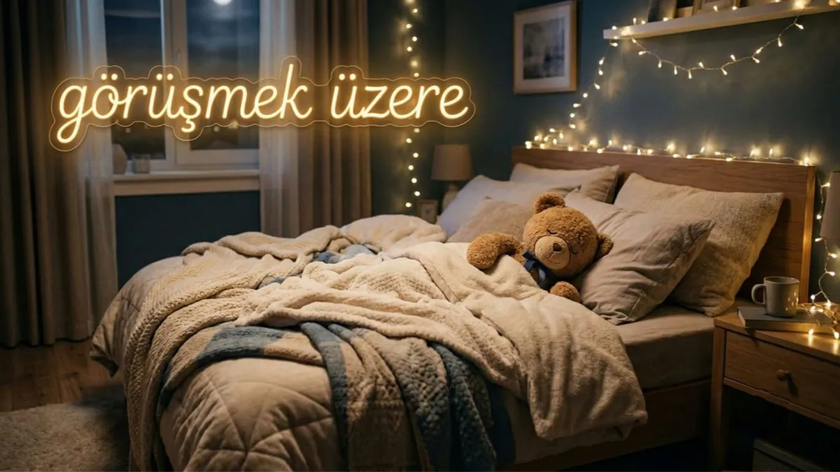 FikaMudita
