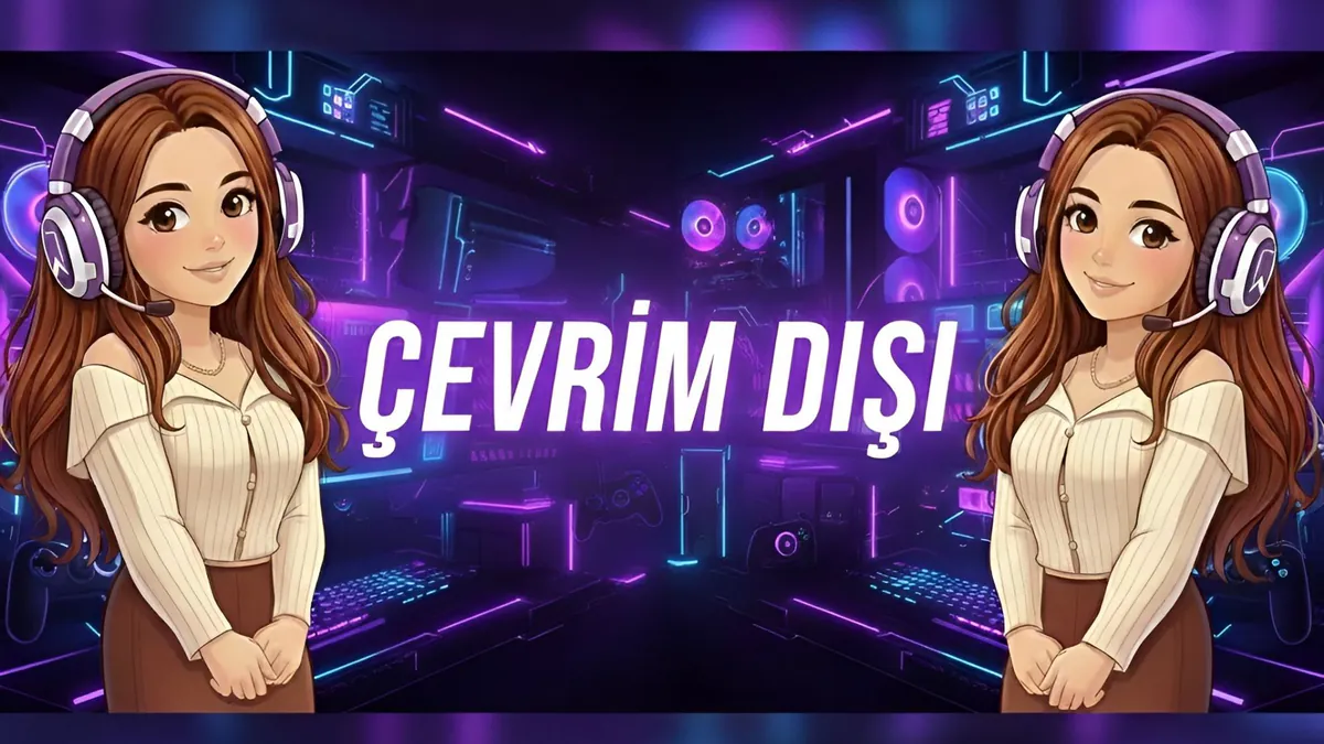 SiJeVis