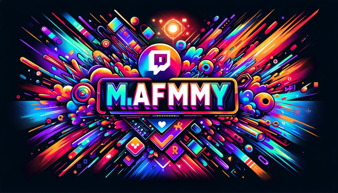 muffymamy