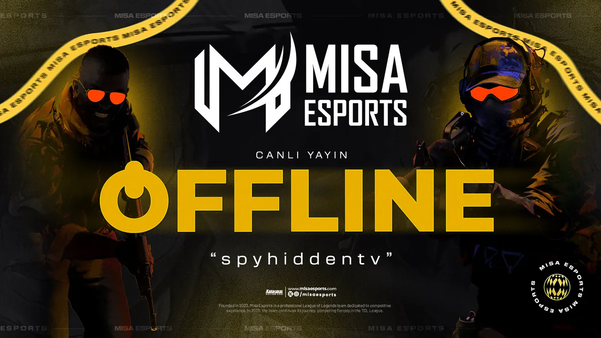 spyhiddentv