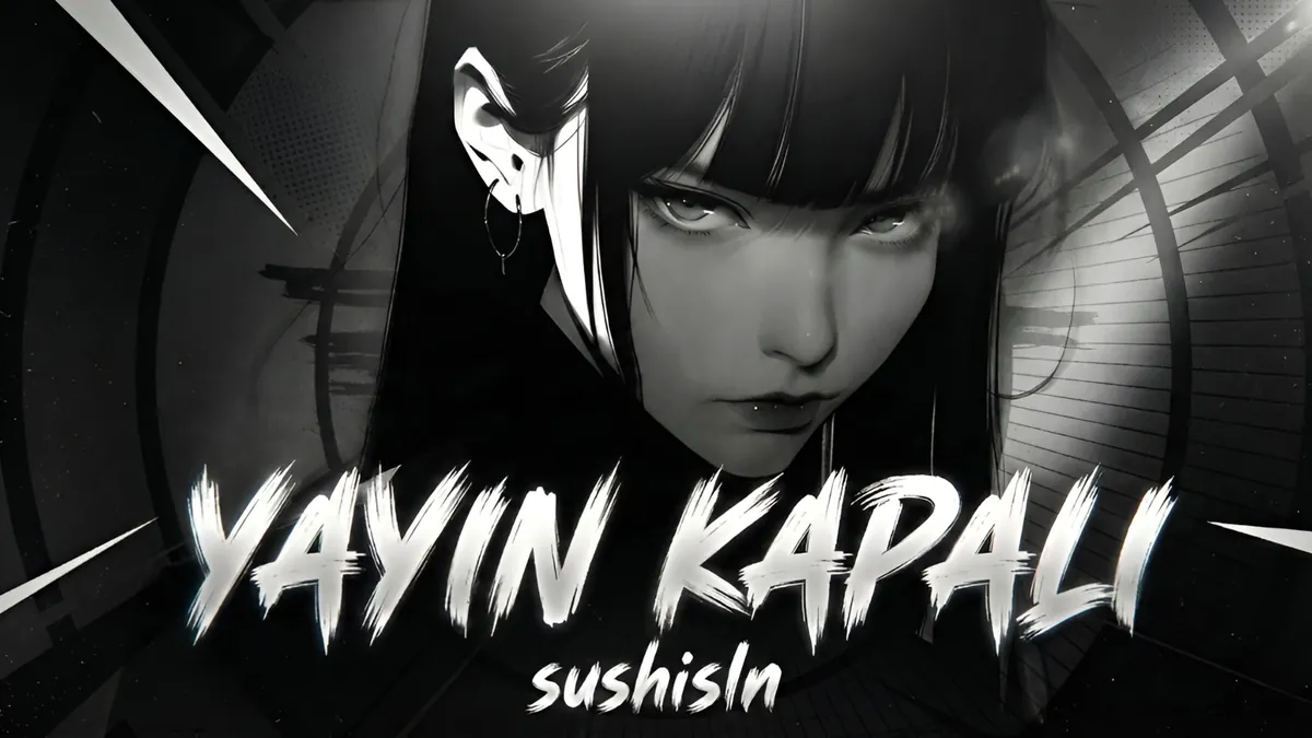 sushisln