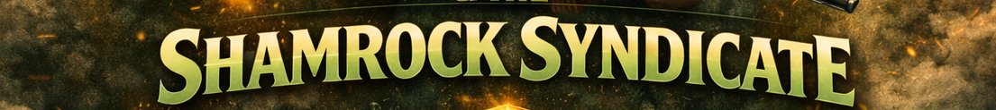 Mert_The_Mick