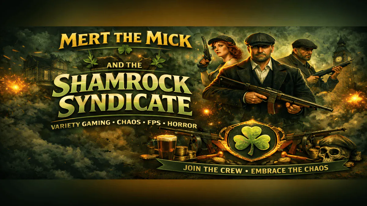Mert_The_Mick
