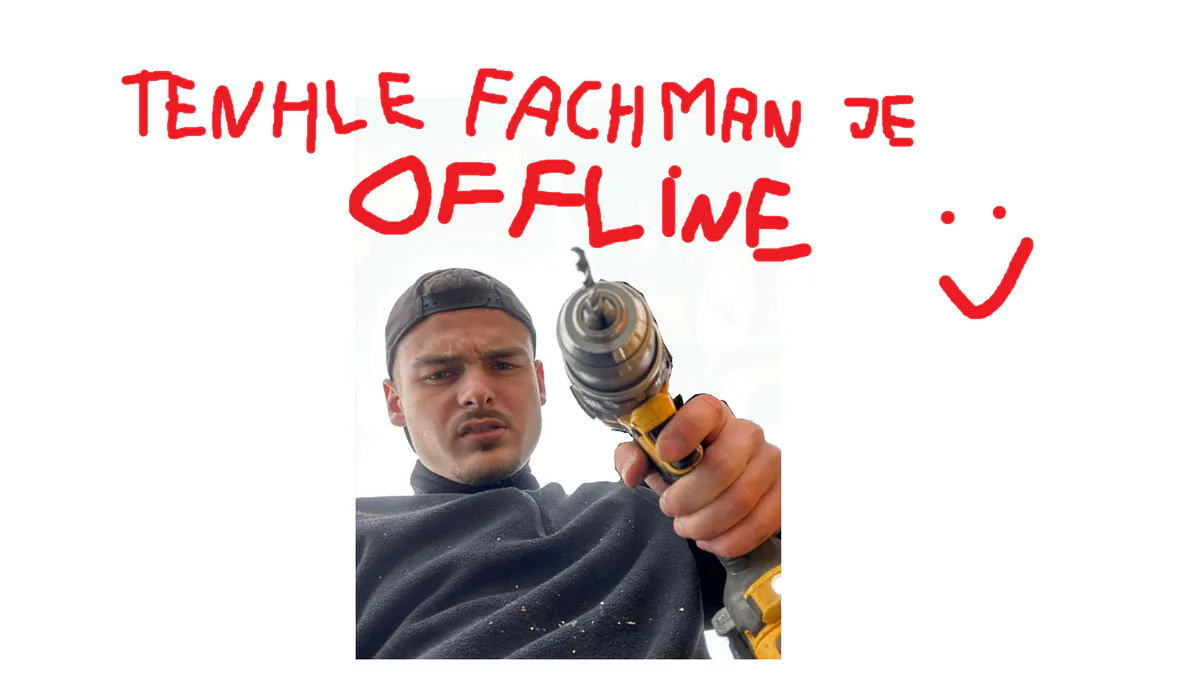 Fricak