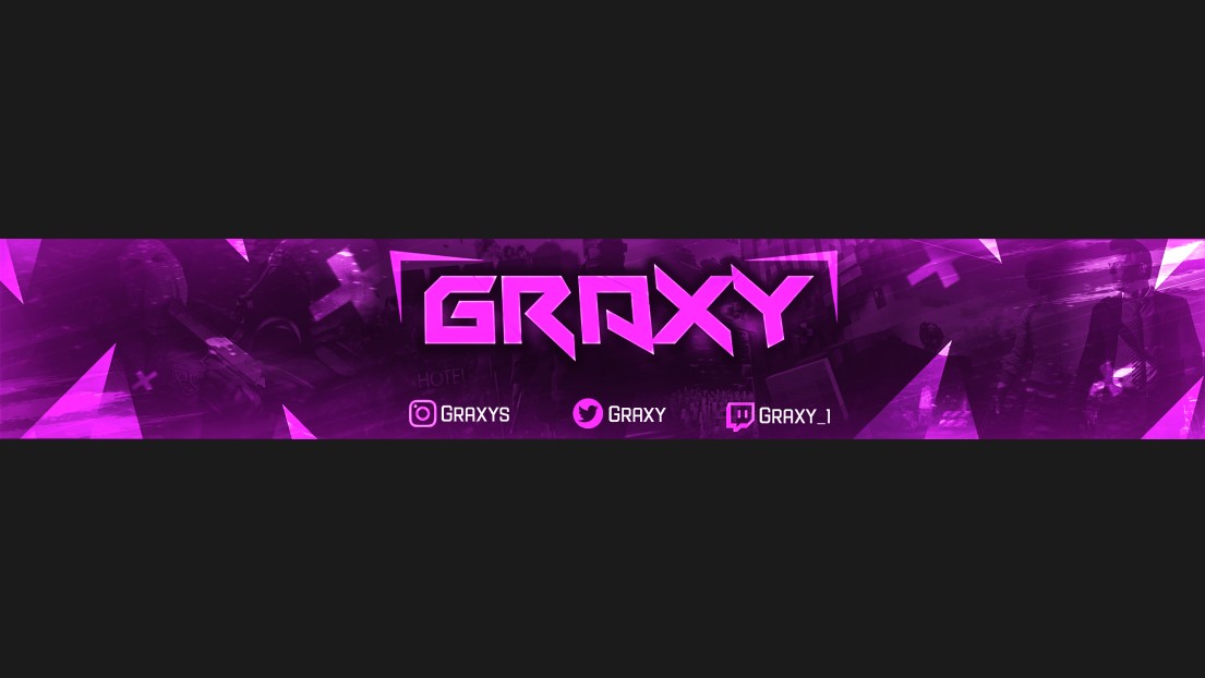 Graxy_1