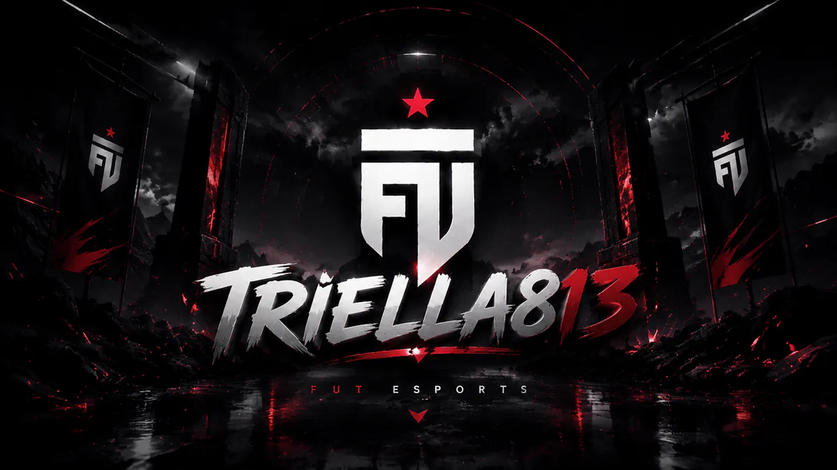 trieLLa813