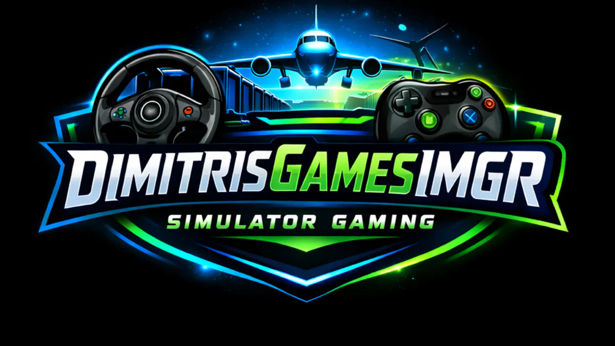 dimsimgr