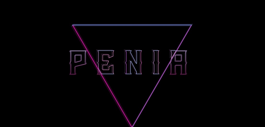 Pennia