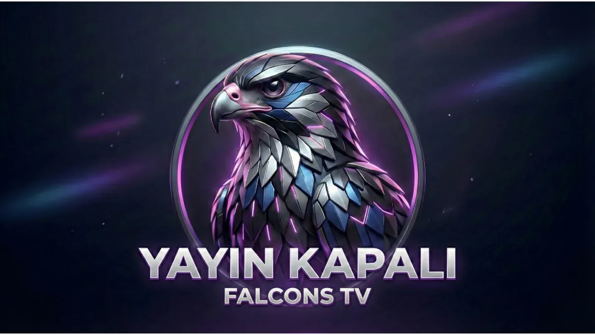 FalconsTv