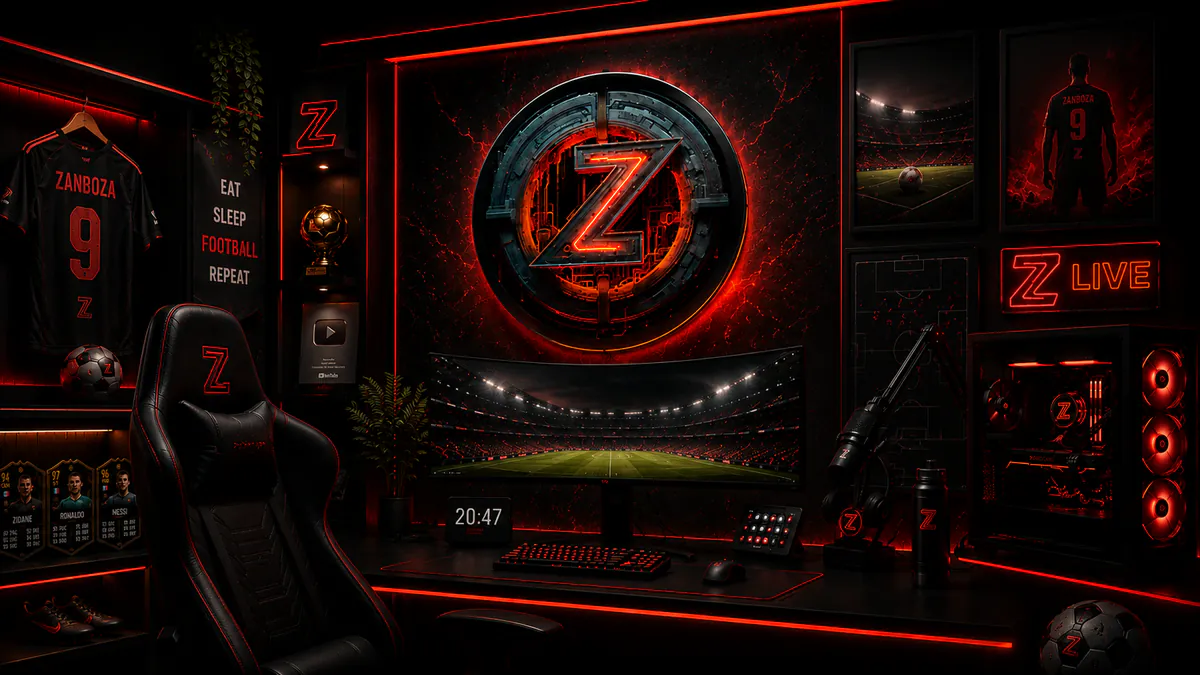 zanboza9