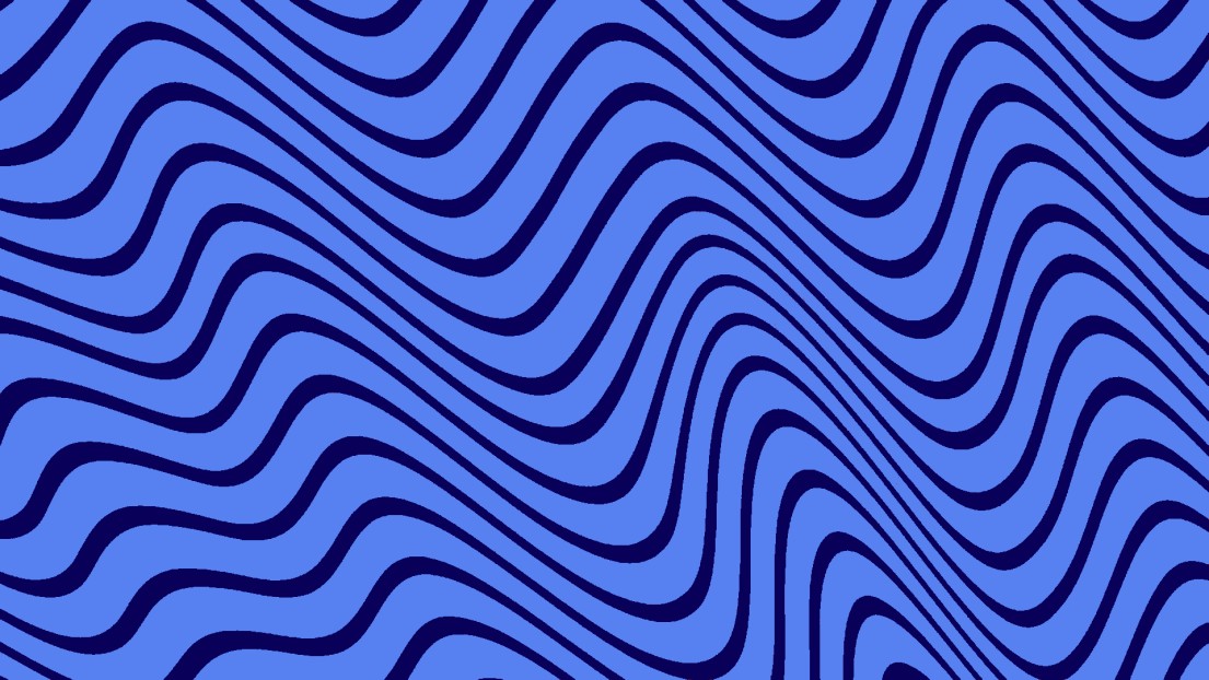 Ashisutanto