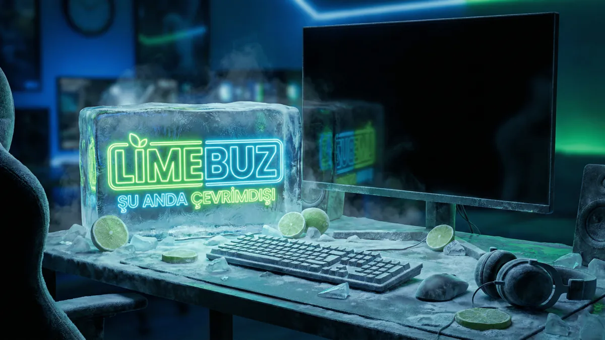 limebuz