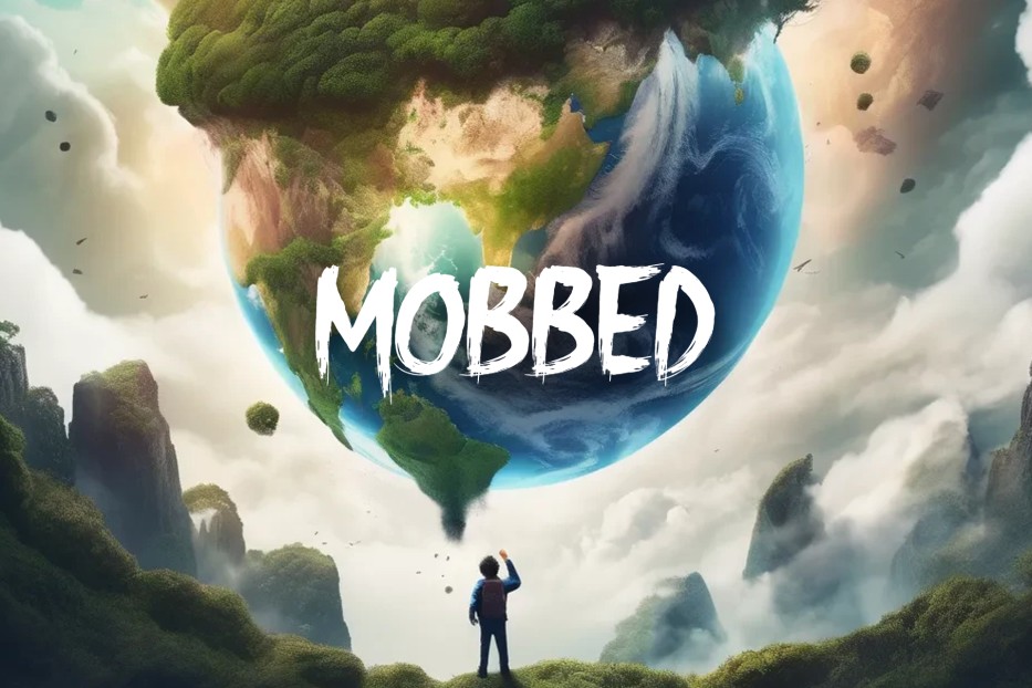 lilmobbed