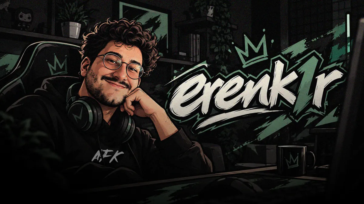 erenk1r