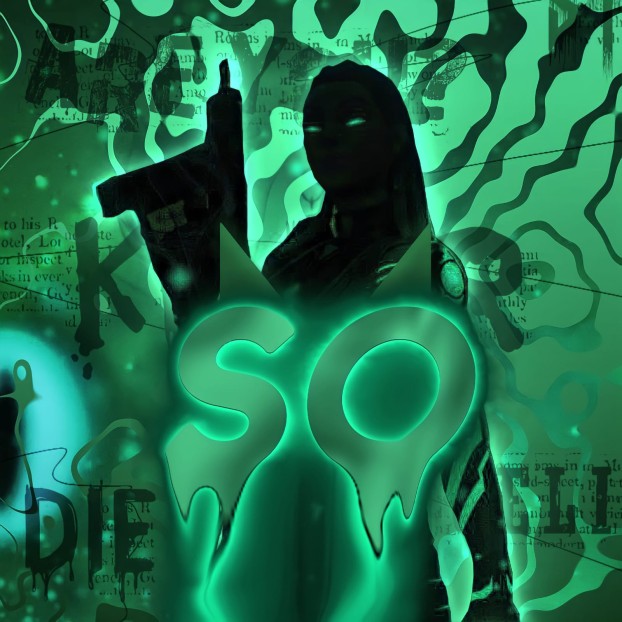 SenseiOguz
