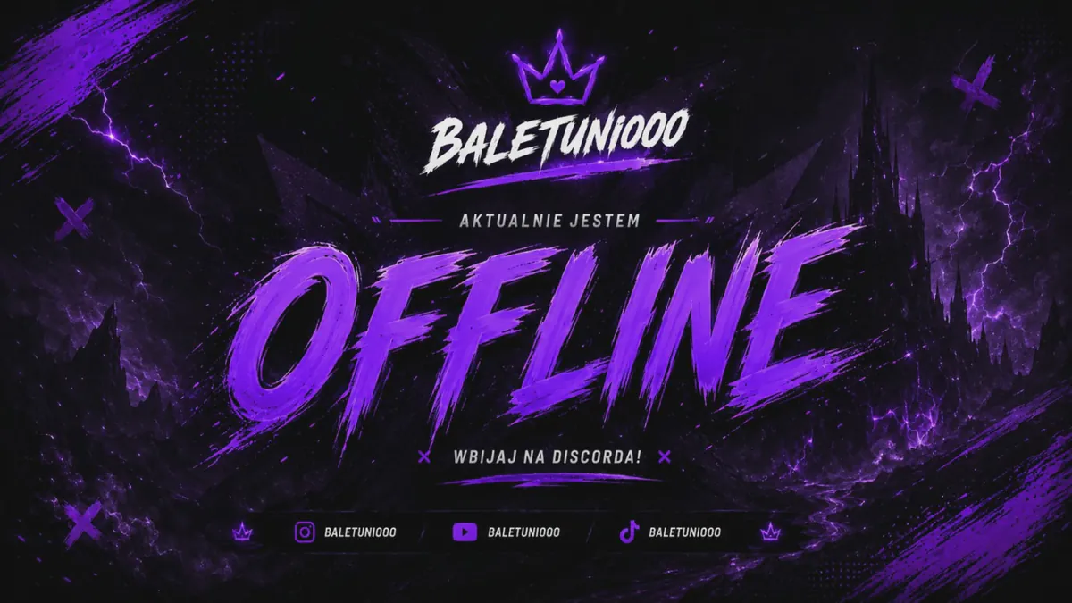 Baletunioo