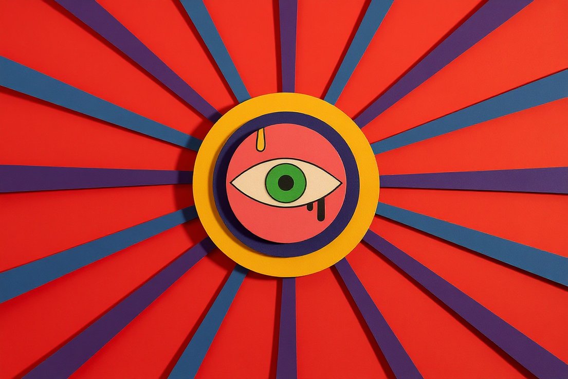ThirdEyeEli