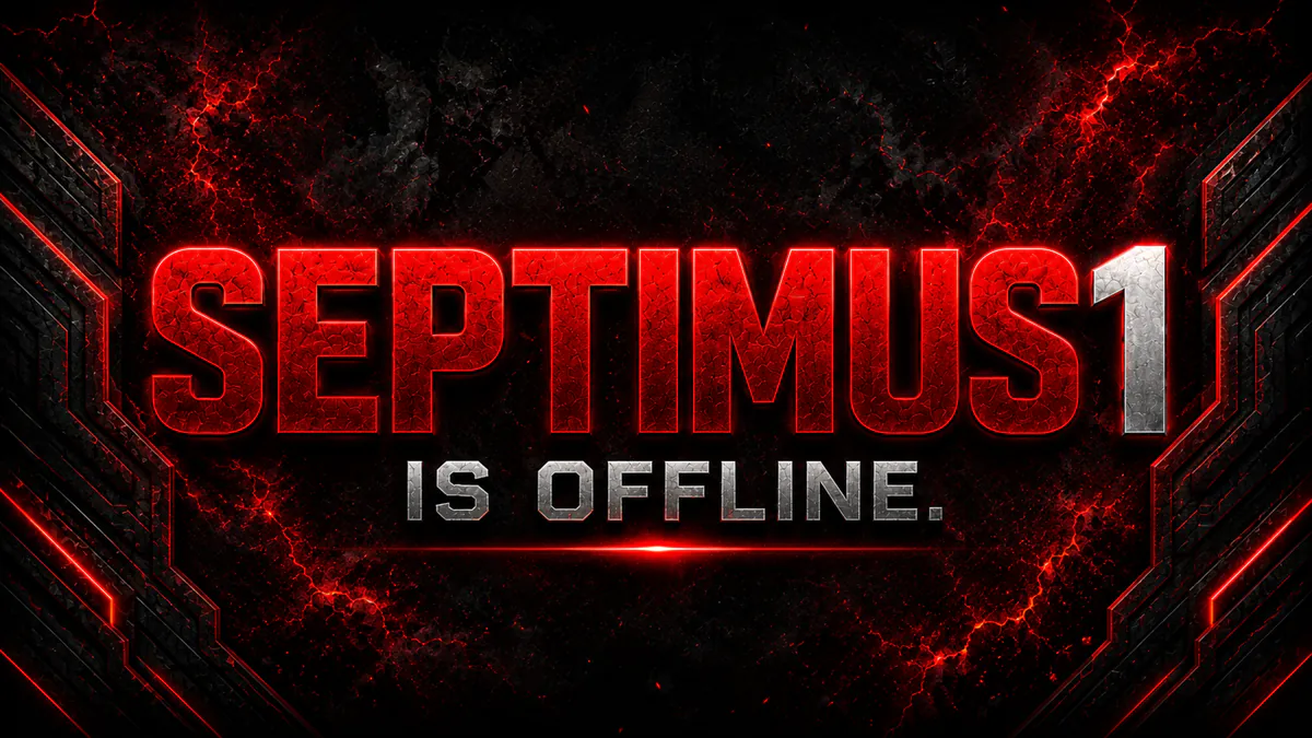 Septimus1