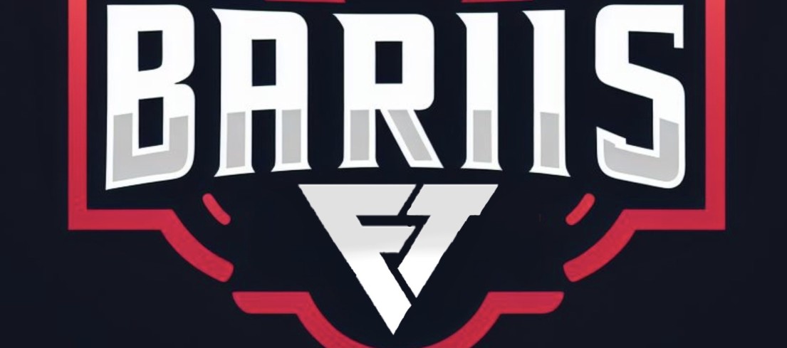 bariisft