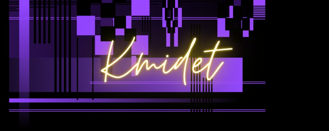 kmidet