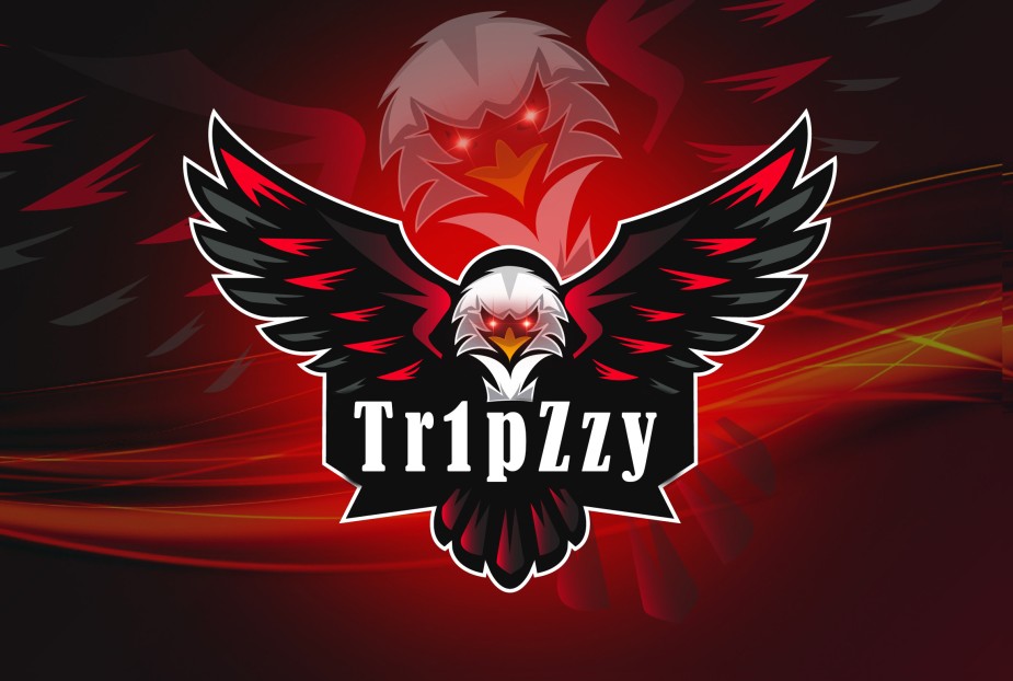 Tr1pZzy1337