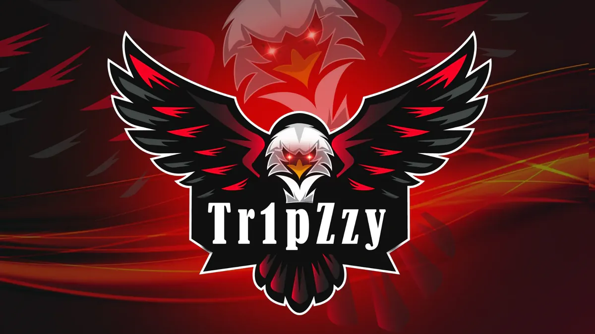 Tr1pZzy1337
