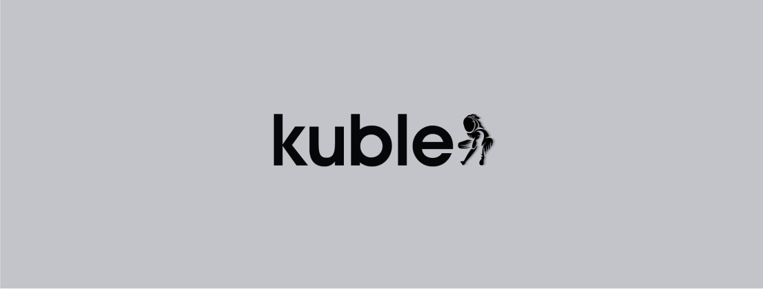 kuble
