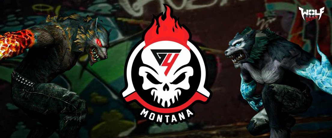MontanaG4