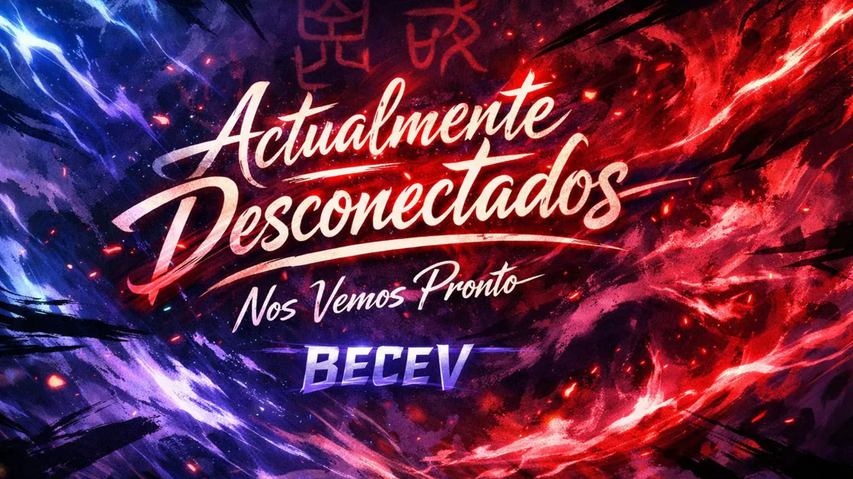 BeceeV