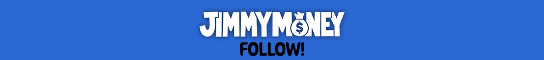 JimmyMoneyLive