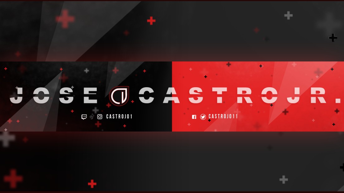 castrojr