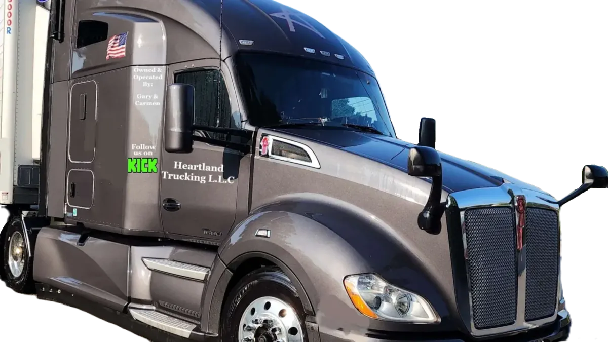 HeartlandTrucking