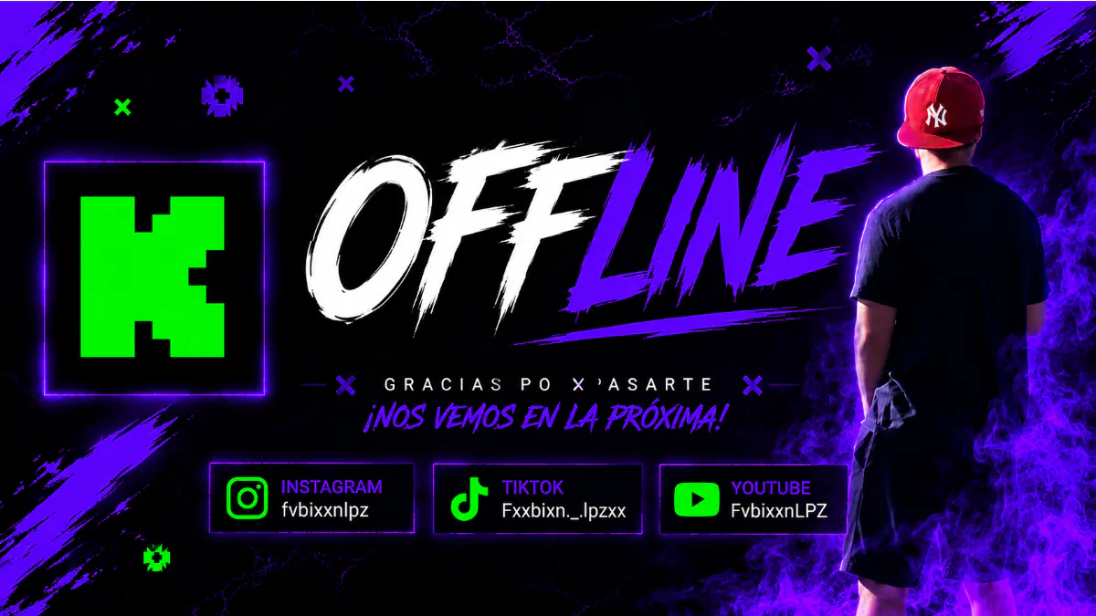 FvbixxnLPZ