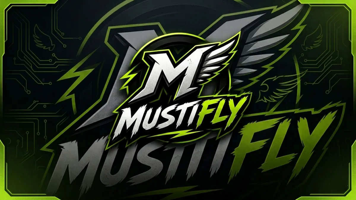 Mustifly