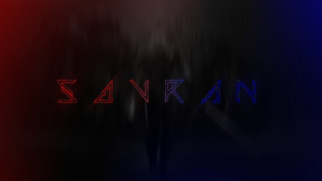 TheSovran